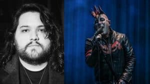 Wolfgang Van Halen affirme qu’écouter Tool l’a aidé à améliorer sa “compréhension de la musique”