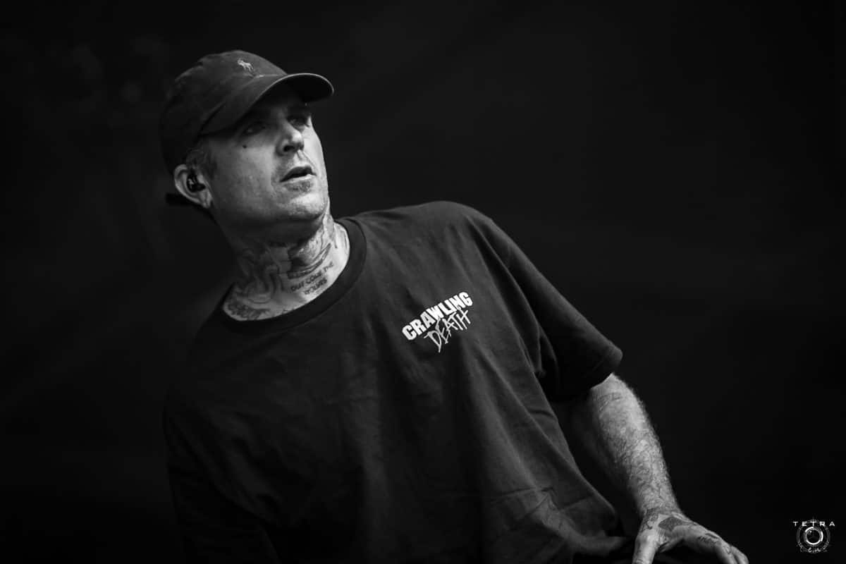 The Amity Affliction obtient sa première certification or aux États-Unis (pour la chanson Pittsburgh)
