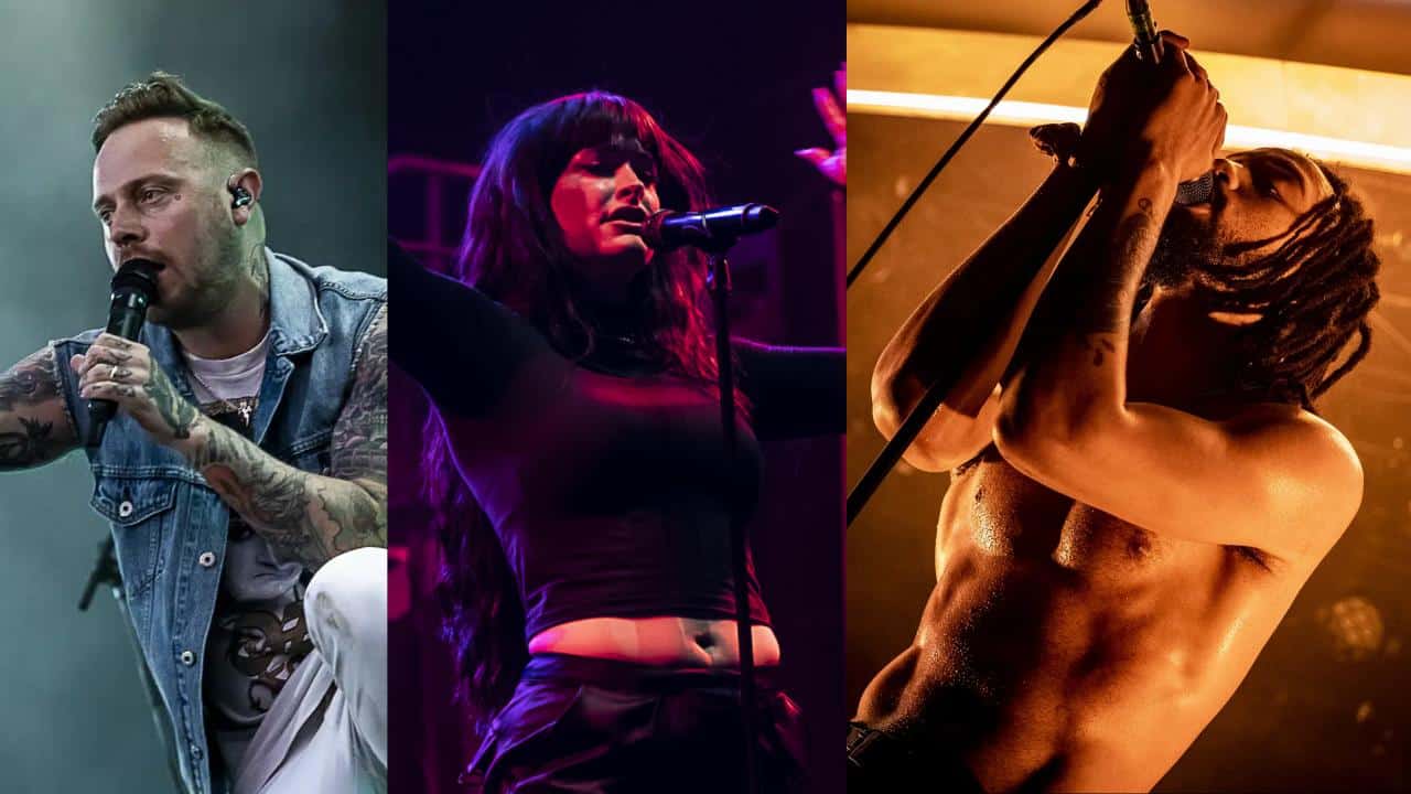 Tbest Boîte musicale Boîte à Musique Miroir en Verre Étui de Rangement Tbest Boîte musicale Boîte à Musique Miroir en Verre Étui de Rangement