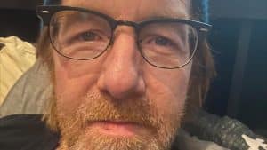 L’ancien guitariste de Tony Danza Tapdance Extravaganza, Brad Thomson, est décédé