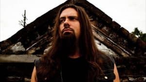 James Harvey, ancien bassiste de Goatwhore/Ritual Killer, est décédé à l’âge de 35 ans ; un fonds de soutien a été mis en place pour ses fils