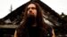 James Harvey, ancien bassiste de Goatwhore/Ritual Killer, est décédé à l&rsquo;âge de 35 ans ; un fonds de soutien a été mis en place pour ses fils