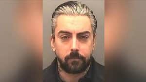 Ian Watkins (Lostprophets) tué en prison à 48 ans