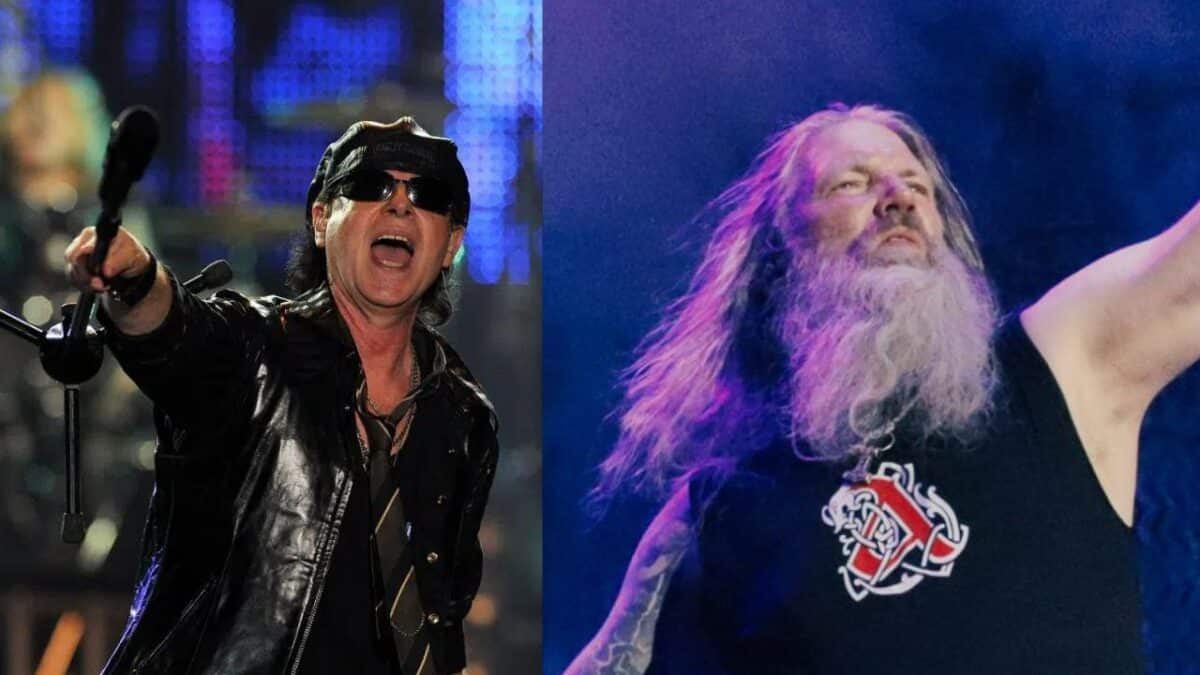 Scorpions, Amon Amarth et bien d&rsquo;autres annoncés pour le Wacken Open Air 2024 (complet en moins de 5 heures)