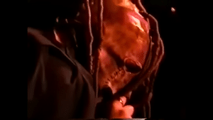 Ce vieux concert de Slipknot explique pourquoi le groupe a explosé si rapidement
