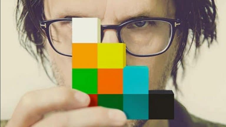 Steven Wilson dévoile le premier single de son nouvel album The Harmony Codex