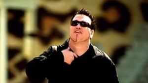 Steve Harwell, chanteur et membre fondateur de Smash Mouth, est mort à l’âge de 56 ans