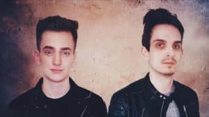 Le nouvel album de Termina, Soul Elegy, comprend des membres d’All That Remains, de Whitechapel, de Northlane et d’autres encore