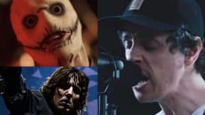 Ce YouTubeur a mélangé Duality de Slipknot et Shadow Moses de Bring Me The Horizon, et le résultat est tout à fait harmonieux