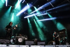 Dying Fetus, Chelsea Grin, Despised Icon et Vitriol annoncent une tournée européenne et britannique à l’automne