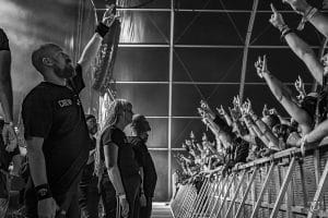 Dying Fetus se prépare à envahir l’Europe pour une tournée d’été