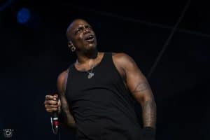 “Un événement à ne pas manquer” : Sepultura annonce son ultime concert en Europe