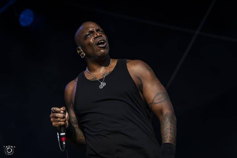 “Un événement à ne pas manquer” : Sepultura annonce son ultime concert en Europe