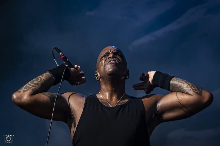 “En 2026, il sera de retour parmi nous” : Sepultura confirme que Greyson Nekrutman n’a pas quitté le groupe pour rejoindre Trivium