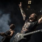 Sepultura