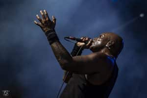 Sepultura annonce sa rupture et sa tournée d’adieux : “Sepultura est arrivé au bout du chemin et a choisi de partir par une mort consciente et planifiée”