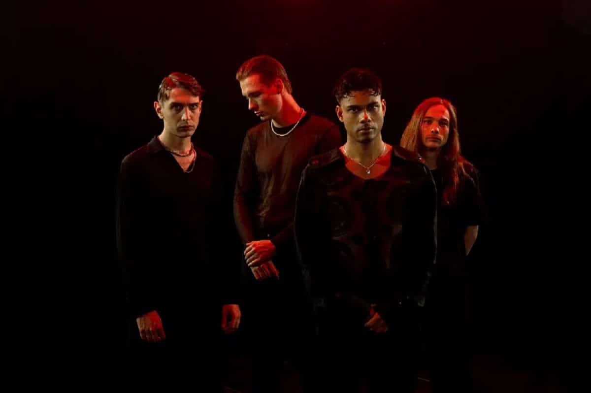 Unprocessed lance un concours de solo de guitare (avec une guitare Ibanez comme grand prix)