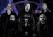 Dream Theater : tous les albums du groupe classés du pire au meilleur
