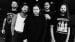 End sort Thaw, un nouveau single brutal avec Debbie Gough de Heriot