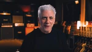 Rick Beato détruit la liste des “250 meilleurs guitaristes de tous les temps” du magazine Rolling Stone : “C’est vraiment honteux”