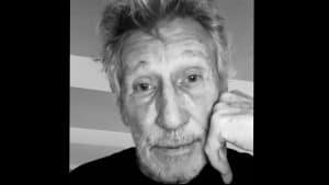 Roger Waters (Pink Floyd) : “Pouvons-nous tous ensemble envisager un monde sans guerre ?”