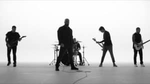 Texas In July annonce l’EP Without Reason