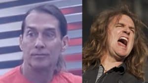 Jeff Young et David Ellefson (ex-Megadeth) prévoient de lancer un nouveau groupe original avec Fred Aching et un “chanteur brésilien”