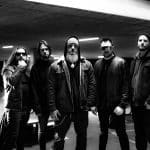 Any Given Day annonce son nouvel album, Limitless, et dévoile la chanson éponyme