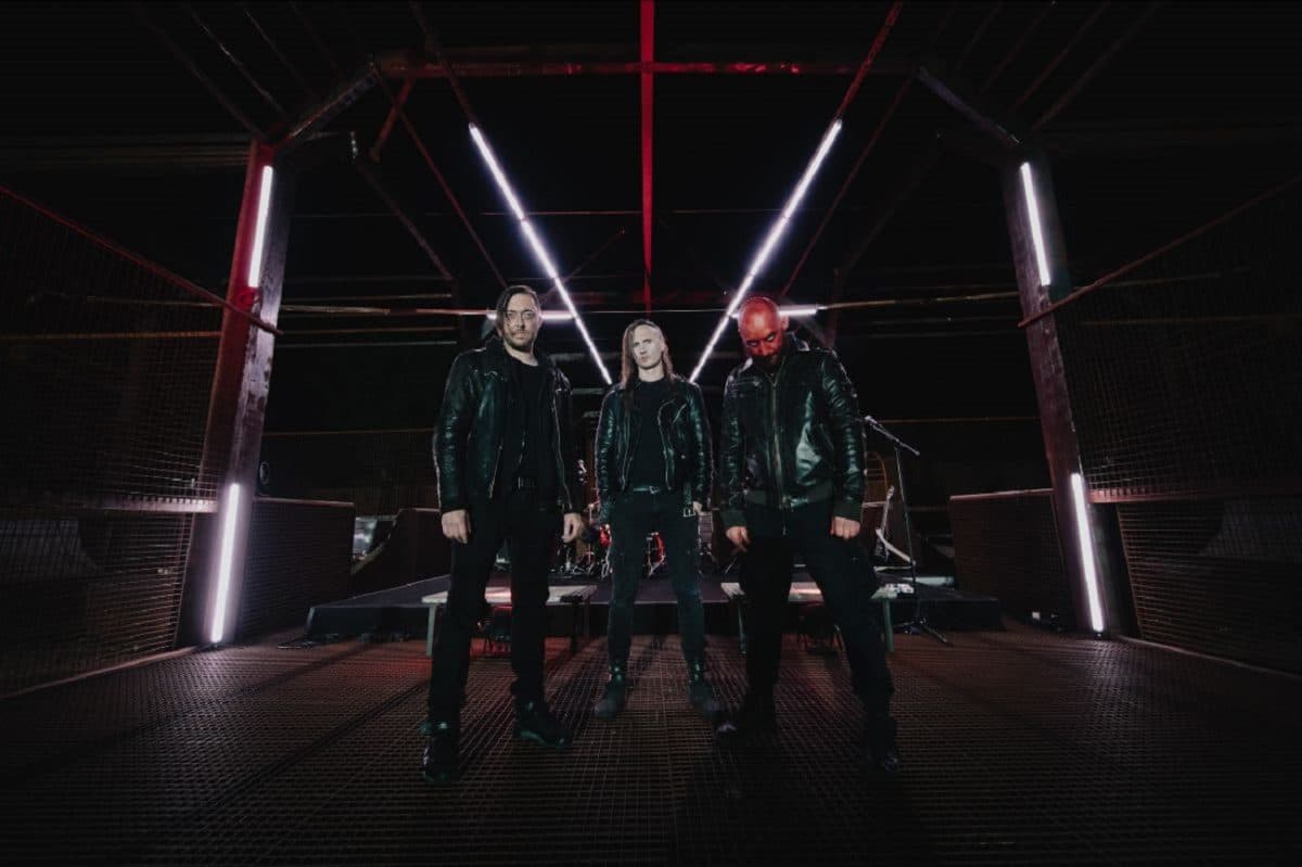 Horskh annonce une tournée française pour le début de l’année 2024