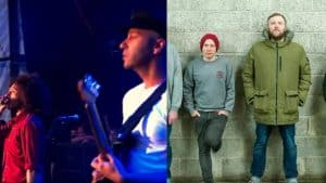 Rage Against The Machine et Mogwai figurent parmi les 4000 artistes appelant à un cessez-le-feu à Gaza : “Nous ne pouvons pas garder le silence”