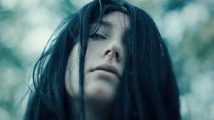 Les Français de Smash Hit Combo sortent un nouveau single, Kaneda