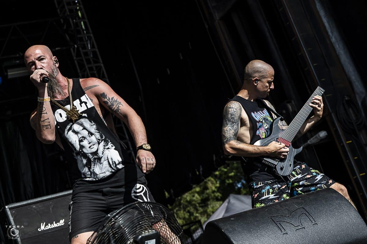 125 000 dollars en 12 heures : Archspire mène à bien une campagne de financement éclair grâce à ses fans et s’apprête à entrer en studio avec son nouveau batteur