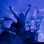 Bullet For My Valentine : son nouvel album sortira finalement début 2027