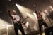 « 90 % des fans de metal ne sont pas en forme » : Evan Seinfeld (Biohazard) veut faire bouger les metalheads