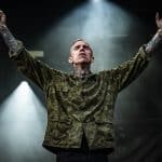 Le metalcore retrouve son étalon-or : pourquoi Love Is Not Enough pourrait compter parmi les meilleurs albums de Converge