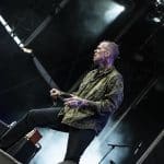Converge annonce deux concerts en France avec Sanguisugabogg, Blackbraid et Pupil Slicer