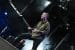 Converge annonce deux concerts en France avec Sanguisugabogg, Blackbraid et Pupil Slicer