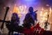 « Watain cessera d’exister » : Le groupe prépare une ultime œuvre pour ses 30 ans avant de disparaître