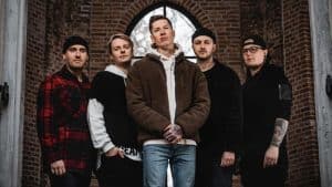 Alleviate publie la vidéo de son nouveau single, Better