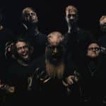 Any Given Day et Annisokay fusionnent leurs forces sur la nouvelle chanson H.A.T.E.