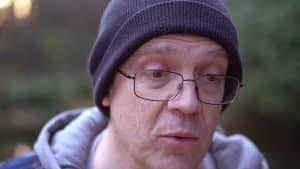 “La vie m’a rattrapé” : Devin Townsend annonce une pause indéfinie dans ses tournées