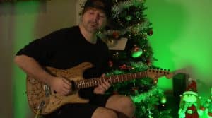 Le YouTuber Jared Dines rejoint ONI comme membre à temps plein