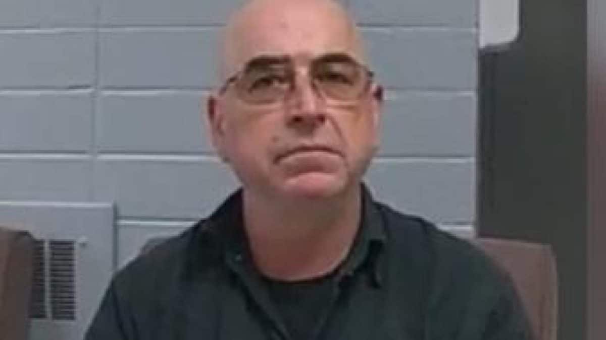 Un verdict tragique : L’ancien musicien de Mr. Bungle, Theo Lengyel, reconnu coupable de meurtre