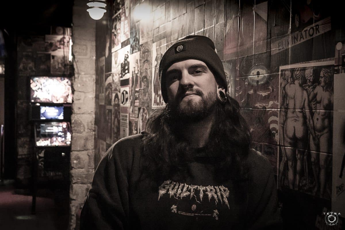 Éclairage sur les Triomphes du Metal : Révélations et Perspectives