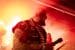 Atreyu revient fort avec Dead (et balaye les rumeurs de séparation)