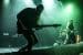« Nous n&rsquo;avons jamais cherché à contourner la loi » : Rivers Of Nihil répond aux accusations après l&rsquo;annulation de sa tournée au Japon