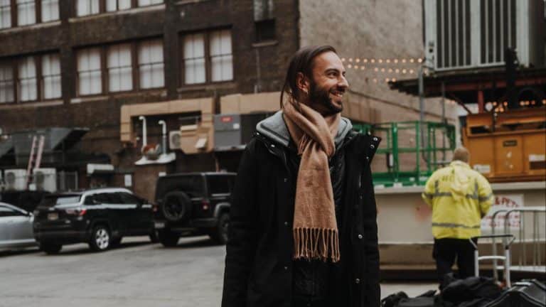 Le bassiste d’Aborted quitte le groupe pour terminer ses études en vue de l’obtention d’un doctorat