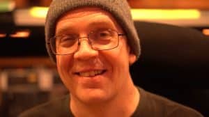 “Après 50 ans sans vraiment pleurer, la digue a cédé” : Devin Townsend raconte comment PowerNerd l’a poussé à “tout réévaluer”