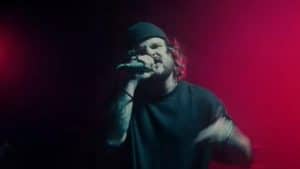 Dealer, le groupe australien de Nu-Metalcore, publie Red Teeth, le premier single de son premier album