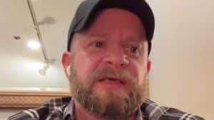 All That Remains : Un single est attendu pour le mois d’avril, et l’album pourrait voir le jour en juin, selon le chanteur Phil Labonte